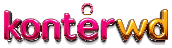 konterwd login