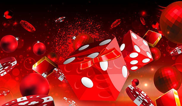 konterwd login live dealer blackjack table on mobile phone