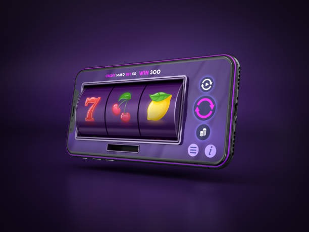 French Roulette live dealer studio