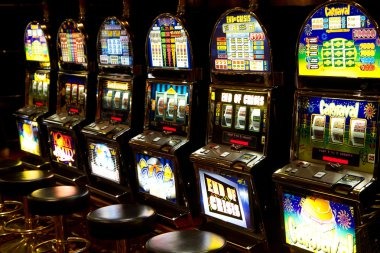 Mobile bet placement