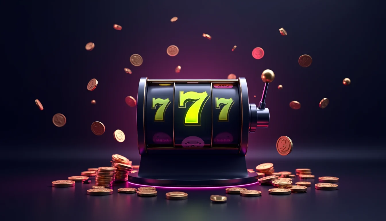 Esports betting markets