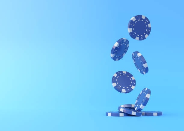 Live dealer card reveal