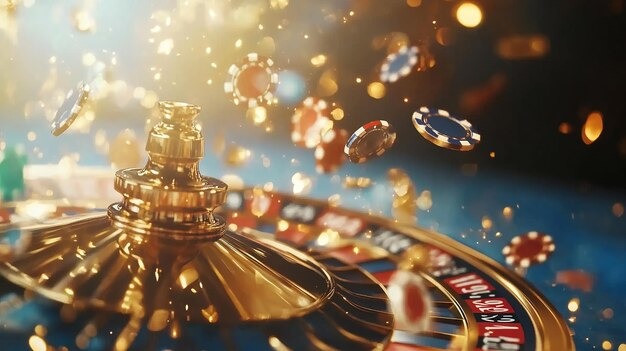 Starlight Princess slot game interface on konterwd login mobile